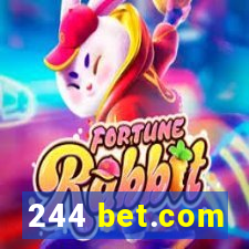 244 bet.com